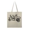 Promotional Tote Thumbnail