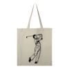 Promotional Tote Thumbnail