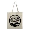 Promotional Tote Thumbnail