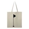 Promotional Tote Thumbnail