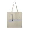 Promotional Tote Thumbnail