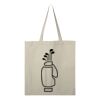 Promotional Tote Thumbnail