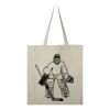 Promotional Tote Thumbnail