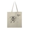 Promotional Tote Thumbnail