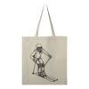 Promotional Tote Thumbnail