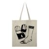 Promotional Tote Thumbnail