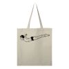 Promotional Tote Thumbnail