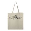 Promotional Tote Thumbnail