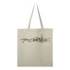 Promotional Tote Thumbnail