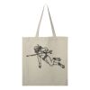 Promotional Tote Thumbnail