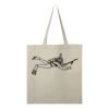 Promotional Tote Thumbnail