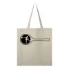 Promotional Tote Thumbnail