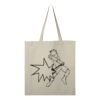 Promotional Tote Thumbnail