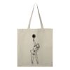 Promotional Tote Thumbnail