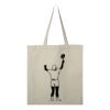 Promotional Tote Thumbnail