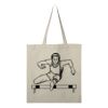 Promotional Tote Thumbnail