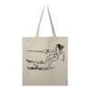 Promotional Tote Thumbnail