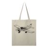 Promotional Tote Thumbnail