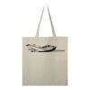 Promotional Tote Thumbnail