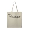 Promotional Tote Thumbnail