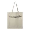 Promotional Tote Thumbnail