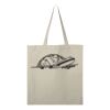 Promotional Tote Thumbnail