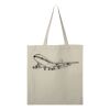 Promotional Tote Thumbnail