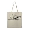 Promotional Tote Thumbnail