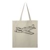 Promotional Tote Thumbnail