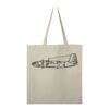 Promotional Tote Thumbnail