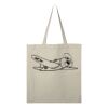 Promotional Tote Thumbnail