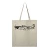 Promotional Tote Thumbnail