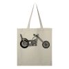 Promotional Tote Thumbnail