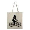 Promotional Tote Thumbnail