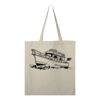 Promotional Tote Thumbnail