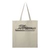 Promotional Tote Thumbnail