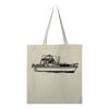 Promotional Tote Thumbnail