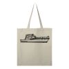 Promotional Tote Thumbnail