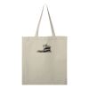 Promotional Tote Thumbnail