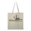 Promotional Tote Thumbnail