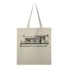 Promotional Tote Thumbnail