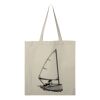 Promotional Tote Thumbnail