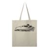 Promotional Tote Thumbnail