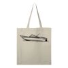 Promotional Tote Thumbnail