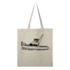 Promotional Tote Thumbnail