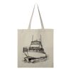 Promotional Tote Thumbnail