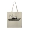 Promotional Tote Thumbnail