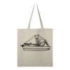 Promotional Tote Thumbnail