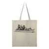 Promotional Tote Thumbnail