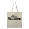 Promotional Tote Thumbnail